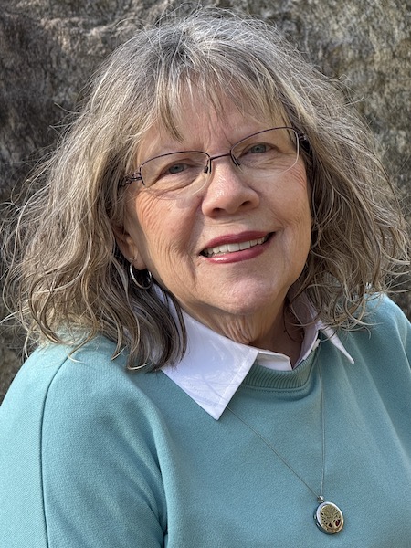 Debra DuPree Williams