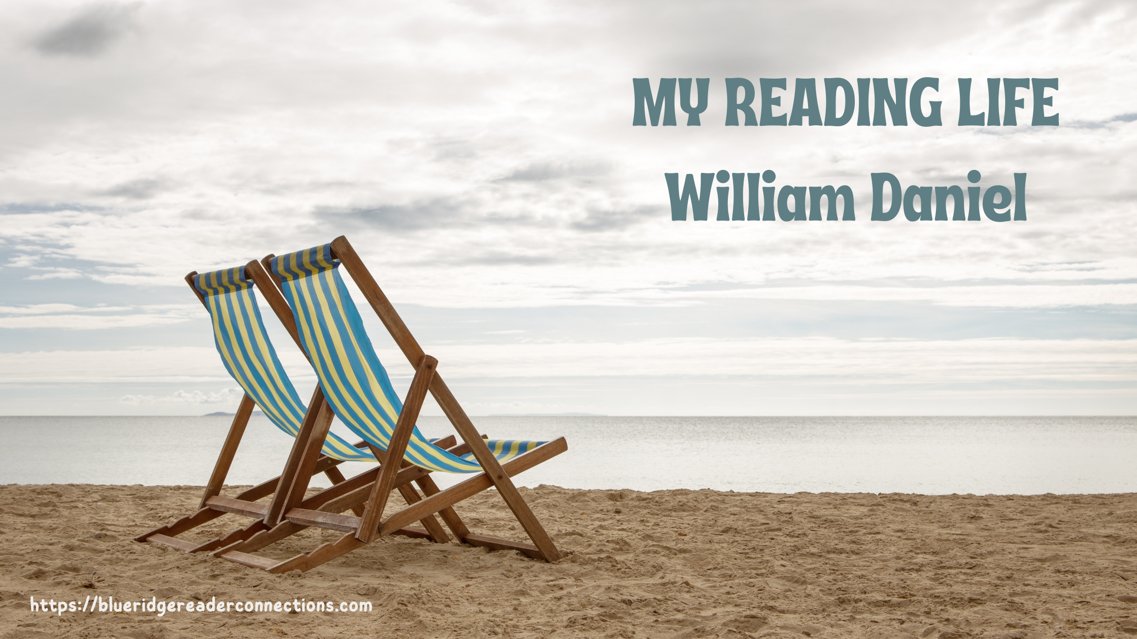 MRL William Daniel