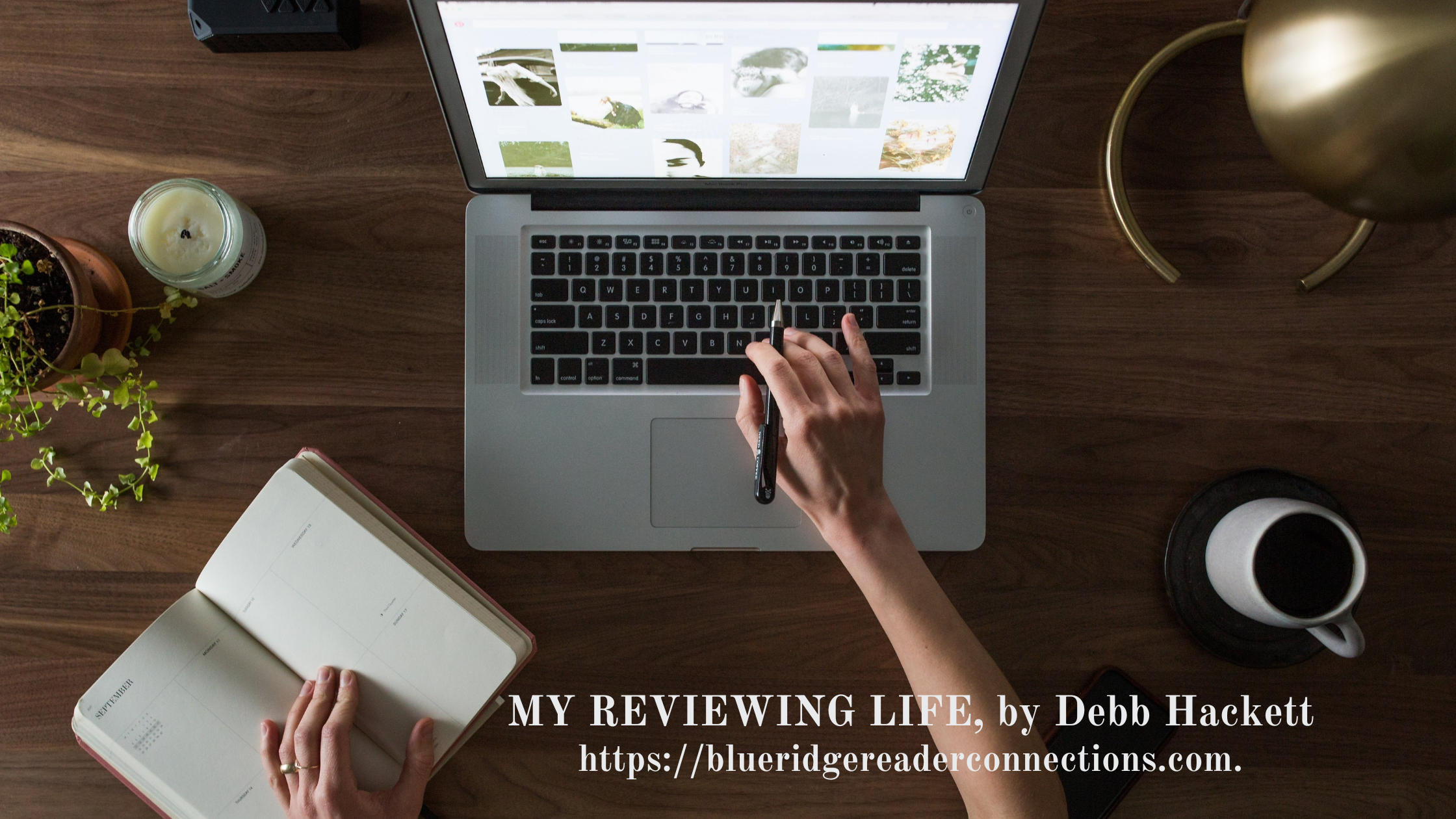 Reviewing