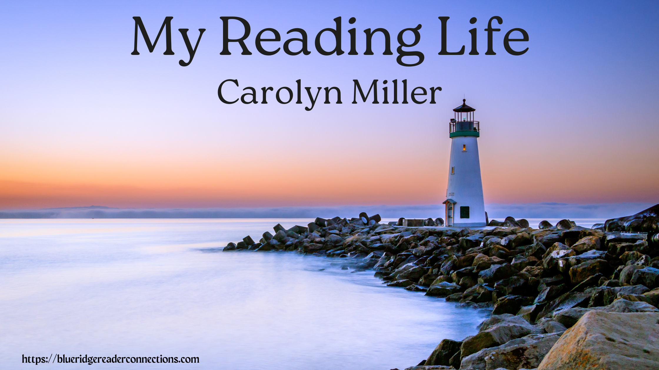 MRL Carolyn Miller